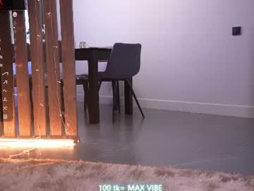 mon1_day live cam