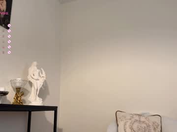 monika_reed1 live cam