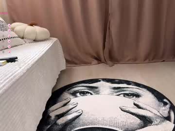 monika_reed1 live cam
