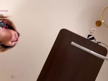 monika_reed1 live cam