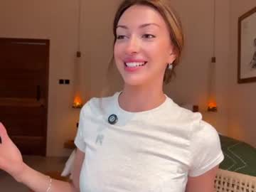 monika_reed1 live cam