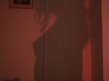 moonfaced_ live cam