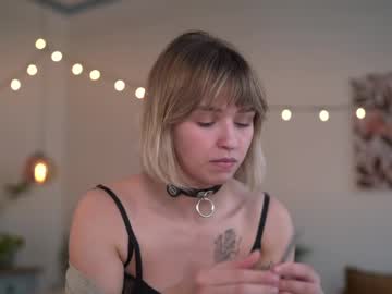 ms_dira live cam