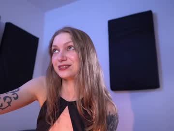 ms_lorelei live foot fetish cams cam in HD