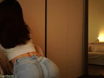 ms_seductive live cam
