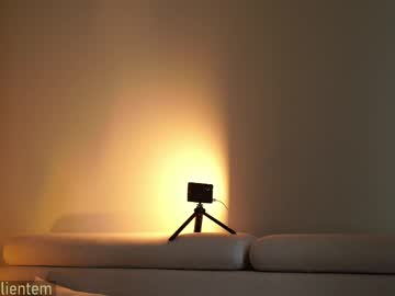 ms_seductive live cam