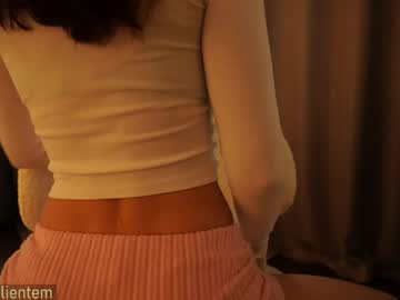 ms_seductive live cam