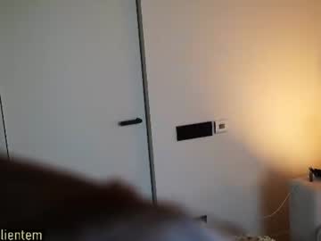 ms_seductive live cam