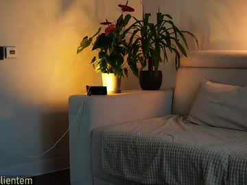 ms_seductive live cam