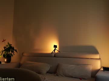 ms_seductive live cam