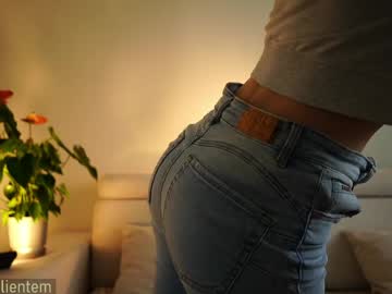 ms_seductive live cam