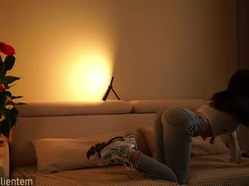 ms_seductive live cam