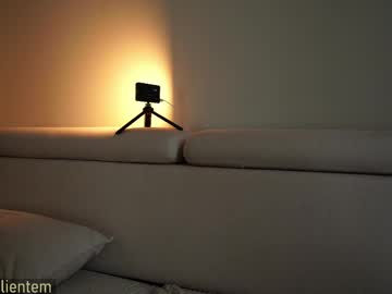 ms_seductive live cam