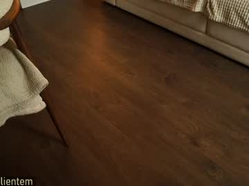 ms_seductive live cam