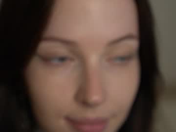 my__stella live live porn webcam chat cam in HD