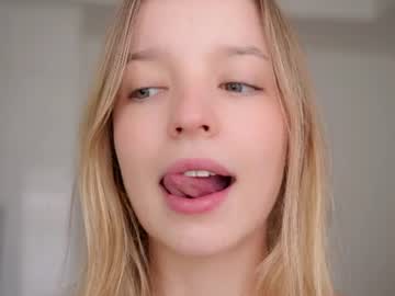 my_mia_ live cam