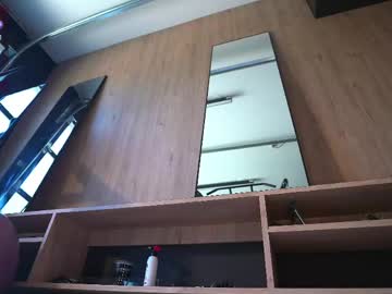 myliss live cam