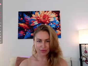 mymilf1988 live chaturbate squirt cams cam in HD