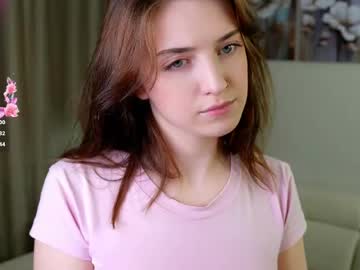 nanalindner live cam