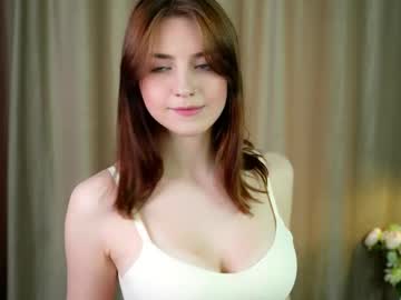 nanalindner live cam