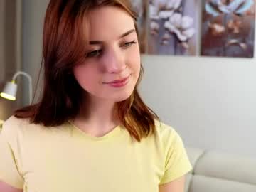 nanalindner live cam