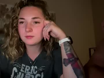 naomijack69 — new cam model streaming live in HD