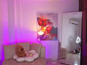 nataasha___ live chaturbate anal cams — live now cam in HD