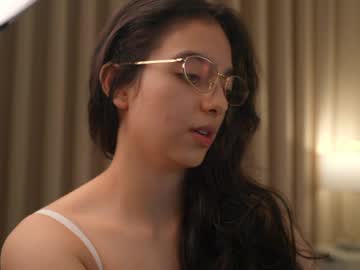naughtysammx live cam