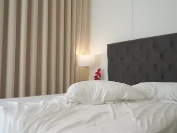 naughtysammx live cam