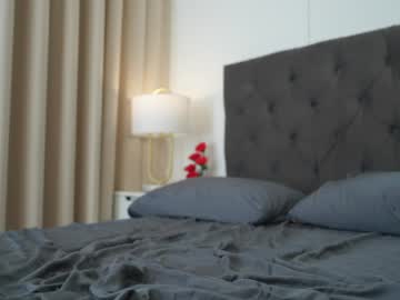 naughtysammx live cam