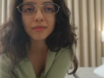naughtysammx live cam