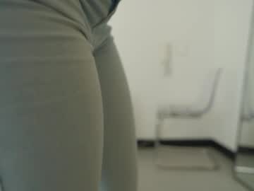 naughtysammx live cam
