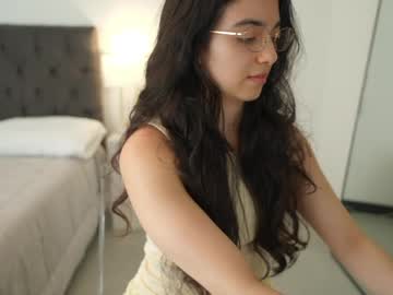 naughtysammx live vr cams cam in HD