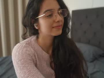 naughtysammx live cam