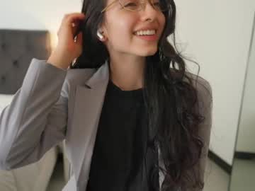 naughtysammx live cam