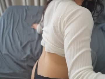 naughtysammx live cam