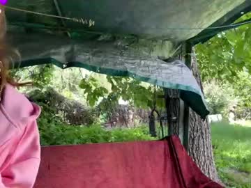 necolezhuang live cam