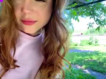 necolezhuang live cam