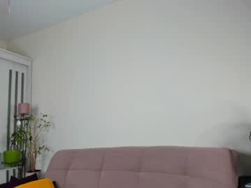 needyouhere_ live cam