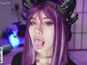 nekyra_san live squirt cams cam in HD