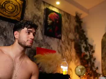 noha_miler live male cams cam in HD