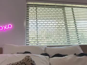 novamills live cam