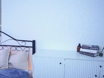 odelynbrower live cam