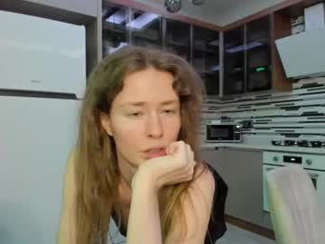 oksanafedorova live cam stream in HD