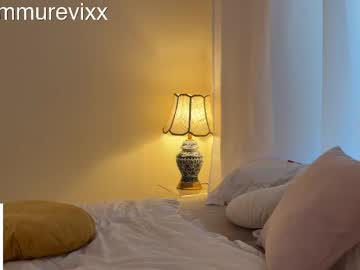 onlykitty_chillhere live cam