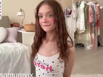 onlykitty_chillhere live cam