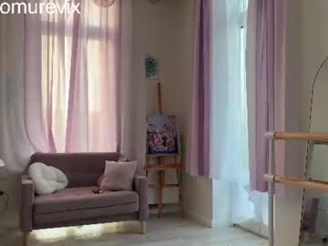 onlykitty_chillhere live cam