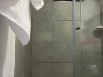 onlysophia live cam