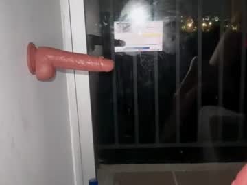 onlysophia live petite cam girls cam in HD
