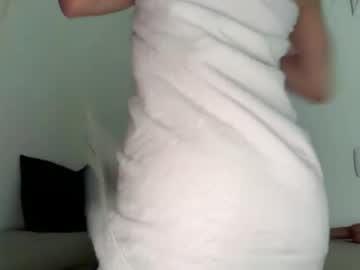onlysophia live cam